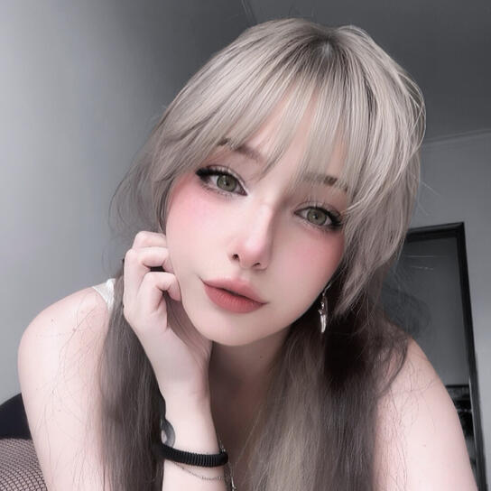 Elfilea elfilea
